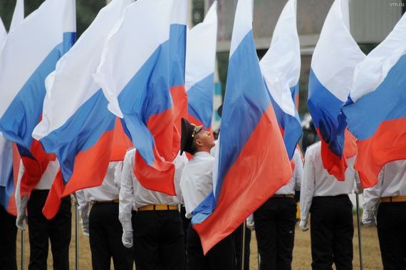 прописка в Сосногорске